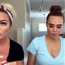 Mandy_Rose_Shows_Me_Her_Makeup_Secrets___Lana_WWE___CJ_Perry_mp41368.jpg