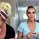 Mandy_Rose_Shows_Me_Her_Makeup_Secrets___Lana_WWE___CJ_Perry_mp41369.jpg