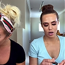 Mandy_Rose_Shows_Me_Her_Makeup_Secrets___Lana_WWE___CJ_Perry_mp41370.jpg