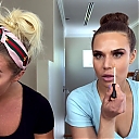 Mandy_Rose_Shows_Me_Her_Makeup_Secrets___Lana_WWE___CJ_Perry_mp41371.jpg