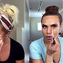 Mandy_Rose_Shows_Me_Her_Makeup_Secrets___Lana_WWE___CJ_Perry_mp41372.jpg