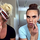 Mandy_Rose_Shows_Me_Her_Makeup_Secrets___Lana_WWE___CJ_Perry_mp41373.jpg