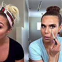 Mandy_Rose_Shows_Me_Her_Makeup_Secrets___Lana_WWE___CJ_Perry_mp41374.jpg
