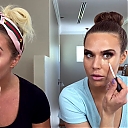 Mandy_Rose_Shows_Me_Her_Makeup_Secrets___Lana_WWE___CJ_Perry_mp41375.jpg