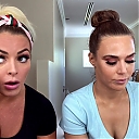 Mandy_Rose_Shows_Me_Her_Makeup_Secrets___Lana_WWE___CJ_Perry_mp41376.jpg