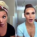 Mandy_Rose_Shows_Me_Her_Makeup_Secrets___Lana_WWE___CJ_Perry_mp41377.jpg