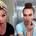 Mandy_Rose_Shows_Me_Her_Makeup_Secrets___Lana_WWE___CJ_Perry_mp41378.jpg