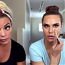 Mandy_Rose_Shows_Me_Her_Makeup_Secrets___Lana_WWE___CJ_Perry_mp41379.jpg