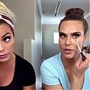 Mandy_Rose_Shows_Me_Her_Makeup_Secrets___Lana_WWE___CJ_Perry_mp41380.jpg