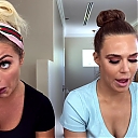 Mandy_Rose_Shows_Me_Her_Makeup_Secrets___Lana_WWE___CJ_Perry_mp41381.jpg