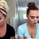 Mandy_Rose_Shows_Me_Her_Makeup_Secrets___Lana_WWE___CJ_Perry_mp41382.jpg