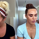 Mandy_Rose_Shows_Me_Her_Makeup_Secrets___Lana_WWE___CJ_Perry_mp41383.jpg