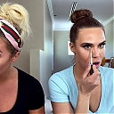Mandy_Rose_Shows_Me_Her_Makeup_Secrets___Lana_WWE___CJ_Perry_mp41384.jpg