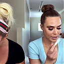 Mandy_Rose_Shows_Me_Her_Makeup_Secrets___Lana_WWE___CJ_Perry_mp41385.jpg