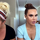 Mandy_Rose_Shows_Me_Her_Makeup_Secrets___Lana_WWE___CJ_Perry_mp41386.jpg