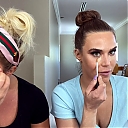 Mandy_Rose_Shows_Me_Her_Makeup_Secrets___Lana_WWE___CJ_Perry_mp41387.jpg