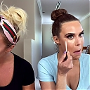 Mandy_Rose_Shows_Me_Her_Makeup_Secrets___Lana_WWE___CJ_Perry_mp41388.jpg