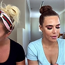 Mandy_Rose_Shows_Me_Her_Makeup_Secrets___Lana_WWE___CJ_Perry_mp41389.jpg