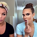 Mandy_Rose_Shows_Me_Her_Makeup_Secrets___Lana_WWE___CJ_Perry_mp41390.jpg