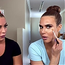 Mandy_Rose_Shows_Me_Her_Makeup_Secrets___Lana_WWE___CJ_Perry_mp41391.jpg