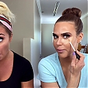 Mandy_Rose_Shows_Me_Her_Makeup_Secrets___Lana_WWE___CJ_Perry_mp41392.jpg