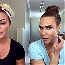 Mandy_Rose_Shows_Me_Her_Makeup_Secrets___Lana_WWE___CJ_Perry_mp41393.jpg