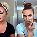 Mandy_Rose_Shows_Me_Her_Makeup_Secrets___Lana_WWE___CJ_Perry_mp41394.jpg