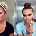 Mandy_Rose_Shows_Me_Her_Makeup_Secrets___Lana_WWE___CJ_Perry_mp41395.jpg