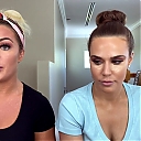 Mandy_Rose_Shows_Me_Her_Makeup_Secrets___Lana_WWE___CJ_Perry_mp41396.jpg