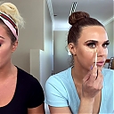 Mandy_Rose_Shows_Me_Her_Makeup_Secrets___Lana_WWE___CJ_Perry_mp41397.jpg