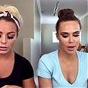 Mandy_Rose_Shows_Me_Her_Makeup_Secrets___Lana_WWE___CJ_Perry_mp41398.jpg