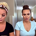 Mandy_Rose_Shows_Me_Her_Makeup_Secrets___Lana_WWE___CJ_Perry_mp41399.jpg