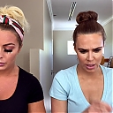 Mandy_Rose_Shows_Me_Her_Makeup_Secrets___Lana_WWE___CJ_Perry_mp41400.jpg