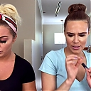 Mandy_Rose_Shows_Me_Her_Makeup_Secrets___Lana_WWE___CJ_Perry_mp41401.jpg