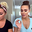 Mandy_Rose_Shows_Me_Her_Makeup_Secrets___Lana_WWE___CJ_Perry_mp41402.jpg