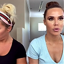 Mandy_Rose_Shows_Me_Her_Makeup_Secrets___Lana_WWE___CJ_Perry_mp41403.jpg