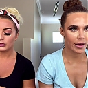 Mandy_Rose_Shows_Me_Her_Makeup_Secrets___Lana_WWE___CJ_Perry_mp41404.jpg