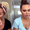 Mandy_Rose_Shows_Me_Her_Makeup_Secrets___Lana_WWE___CJ_Perry_mp41405.jpg
