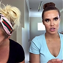 Mandy_Rose_Shows_Me_Her_Makeup_Secrets___Lana_WWE___CJ_Perry_mp41406.jpg