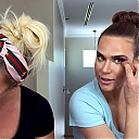 Mandy_Rose_Shows_Me_Her_Makeup_Secrets___Lana_WWE___CJ_Perry_mp41408.jpg