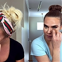 Mandy_Rose_Shows_Me_Her_Makeup_Secrets___Lana_WWE___CJ_Perry_mp41409.jpg