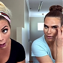 Mandy_Rose_Shows_Me_Her_Makeup_Secrets___Lana_WWE___CJ_Perry_mp41410.jpg