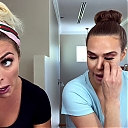 Mandy_Rose_Shows_Me_Her_Makeup_Secrets___Lana_WWE___CJ_Perry_mp41411.jpg