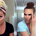 Mandy_Rose_Shows_Me_Her_Makeup_Secrets___Lana_WWE___CJ_Perry_mp41412.jpg