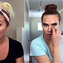Mandy_Rose_Shows_Me_Her_Makeup_Secrets___Lana_WWE___CJ_Perry_mp41413.jpg