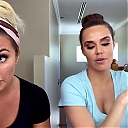 Mandy_Rose_Shows_Me_Her_Makeup_Secrets___Lana_WWE___CJ_Perry_mp41414.jpg