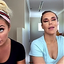 Mandy_Rose_Shows_Me_Her_Makeup_Secrets___Lana_WWE___CJ_Perry_mp41415.jpg