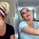 Mandy_Rose_Shows_Me_Her_Makeup_Secrets___Lana_WWE___CJ_Perry_mp41416.jpg