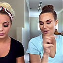 Mandy_Rose_Shows_Me_Her_Makeup_Secrets___Lana_WWE___CJ_Perry_mp41417.jpg