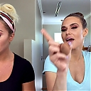Mandy_Rose_Shows_Me_Her_Makeup_Secrets___Lana_WWE___CJ_Perry_mp41418.jpg